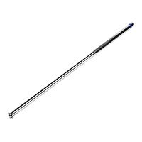 HPI-87104 Starter Shaft With O-Ring
