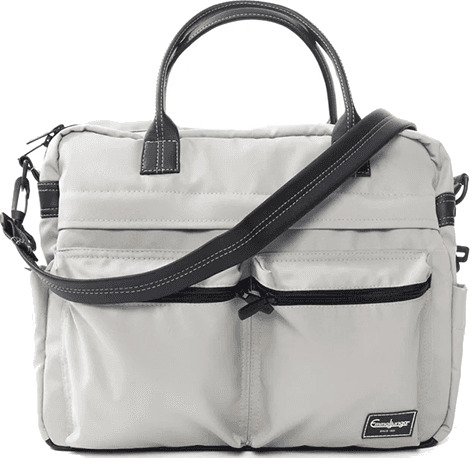 Emmaljunga 2025  Stelleveske  Urban Pearl