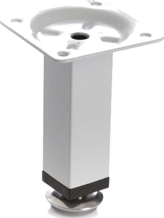 25X25x100 White Ft 517 25X25x100 White Ft 517