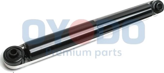 Oyodo 20A9091-OYO Støtdemper