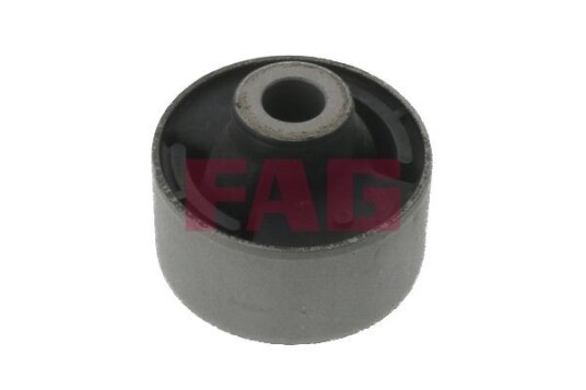 Foring, bærebru/bærearm FAG 829 0337 10