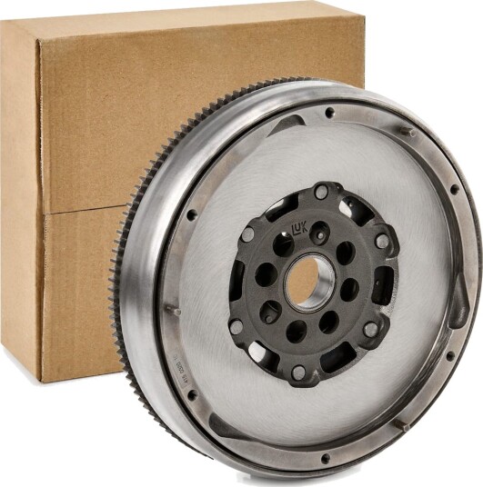 Svinghjul RIDEX REMAN 577F0017R Svinghjul RIDEX REMAN 577F0017R
