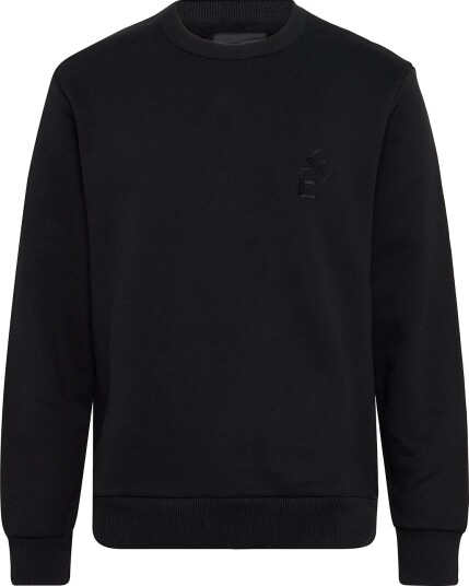 ELVINE | Niles | XL ELVINE | Niles | XL