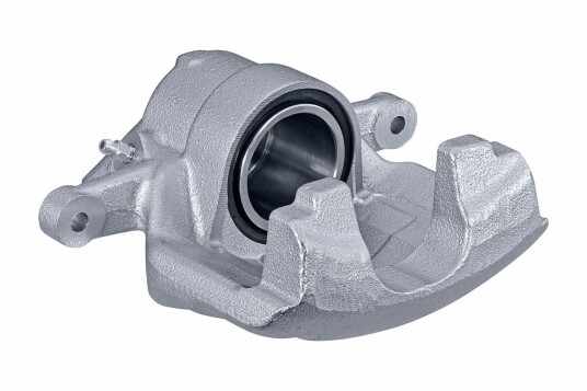 Bremsecaliper HELLA 8AN 355 797-851