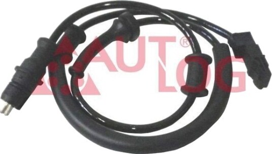 AUTLOG AS4334 Sensor ABS AUTLOG AS4334 Sensor ABS