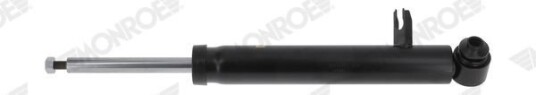 Støtdemper MONROE G7931 Støtdemper MONROE G7931