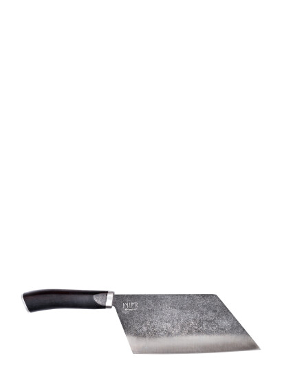 CrushGrind Viking Kattegat Kniv - Brown - L:22CM CrushGrind Viking Kattegat Kniv - Brown - L:22CM
