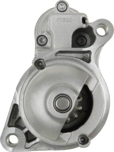 AS PL S0881SEG Starter