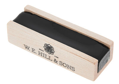 W.E. Hill & Sons Premium Rosin Viola Dark W.E. Hill & Sons Premium Rosin Viola Dark