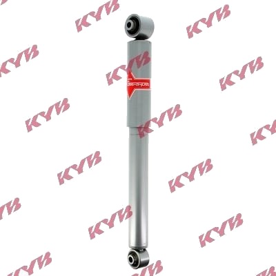 KYB 5540008 Støtdemper KYB 5540008 Støtdemper