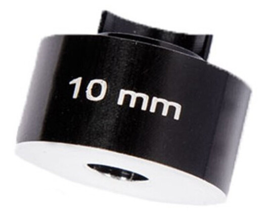 Adapter Thule 3D Dropout 10mm Spacer