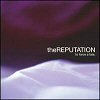 The Reputation To Force A Fate CD