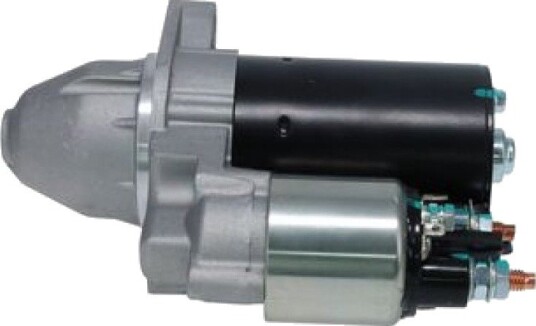 Starter BOSCH 1 986 S00 690