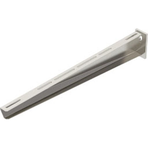 KONSOL AW 30 61 A4 B610MM