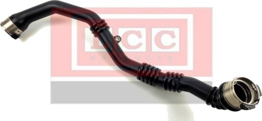 Ladeluftslange LCC LCC6338