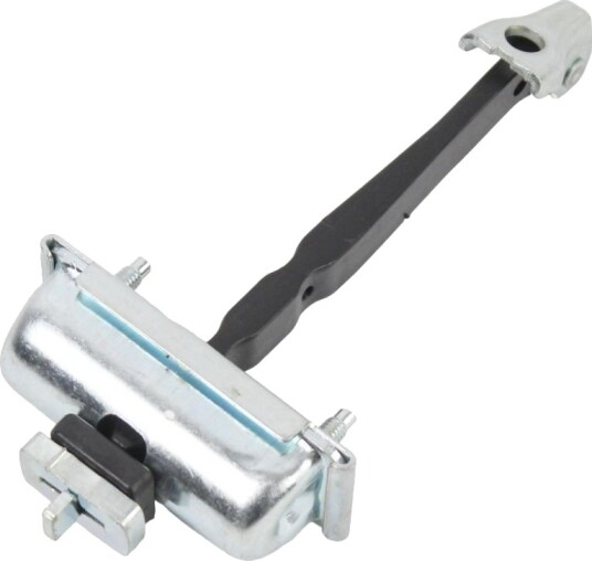 Dørstopper ABAKUS 150-03-117