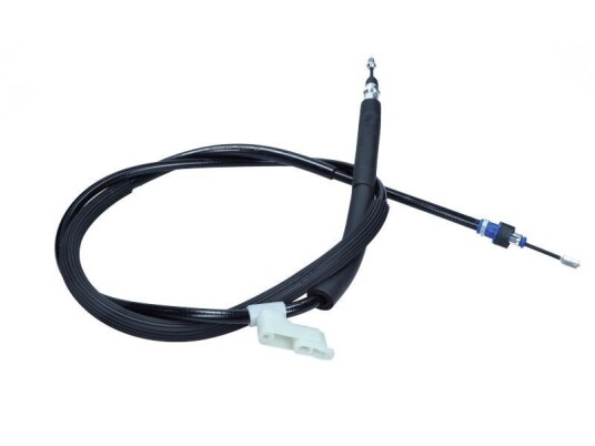 Maxgear Tautrekk parkeringsbrems MAXGEAR 32 1394