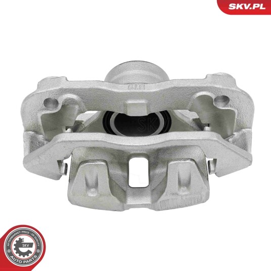 Bremsecaliper ESEN SKV 79SKV191