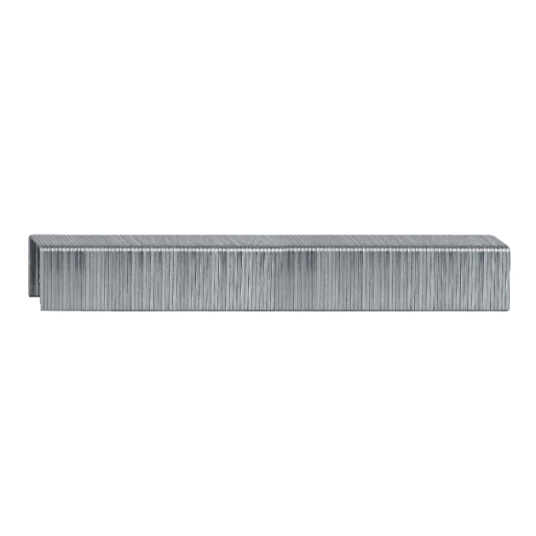 Hikoki Krampe ELF 8/14 14mm