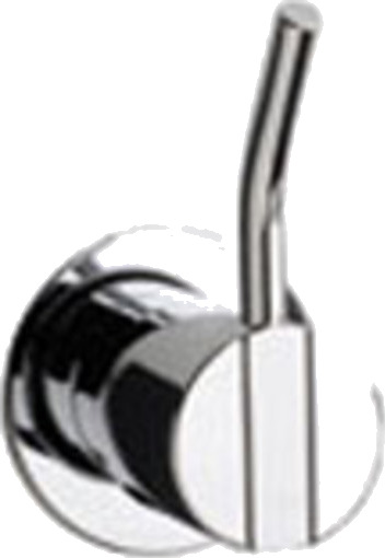 VOLA GREP NR. 21M, KROM chrome