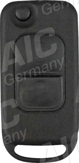 AIC 57545 Nøkkel AIC 57545 Nøkkel