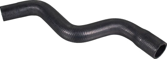 METZGER 2422217 Radiatorslange