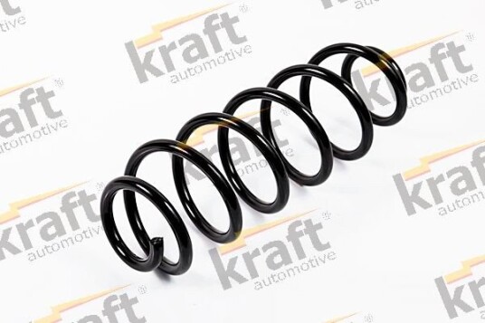 Fjær KRAFT 4030289 Fjær KRAFT 4030289