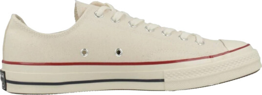 Converse Herre Sko Beige 44 EU, Converse Herre Sko Beige 44 EU,