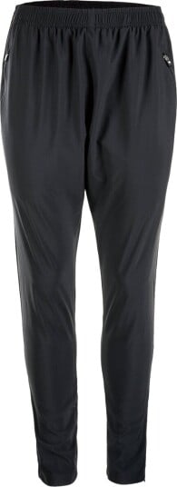 Endurance Thule M Training Pants - Black - XL