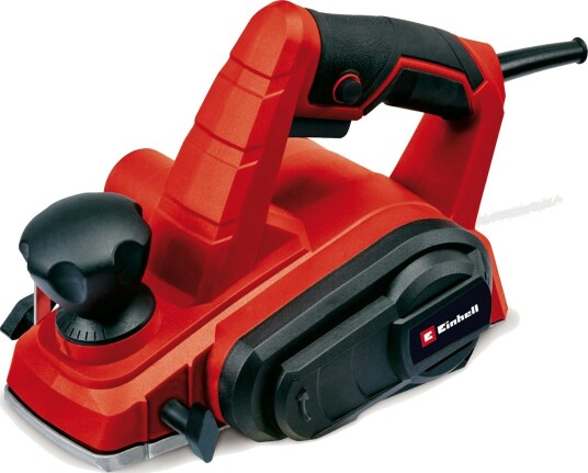 Einhell Høvel TC-PL 750