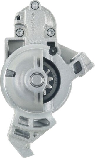 AS PL S0933SEG Starter AS PL S0933SEG Starter