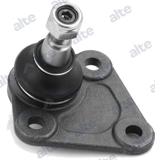 Bærekule ALTE AUTOMOTIVE 80388AL