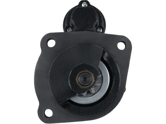 Starter AS-PL S9779S