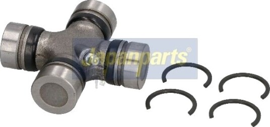 Ledd, longitudinalbølge JAPANPARTS JO-005 Ledd, longitudinalbølge JAPANPARTS JO-005