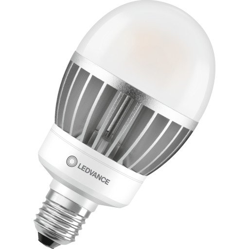 Ledvance HQL LED 2700lm 21,5W/827 E27 EM+230V Ledvance HQL LED 2700lm 21,5W/827 E27 EM+230V