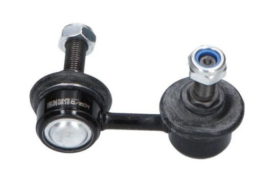 Stabilisator stag KAVO PARTS SLS-3012 Stabilisator stag KAVO PARTS SLS-3012