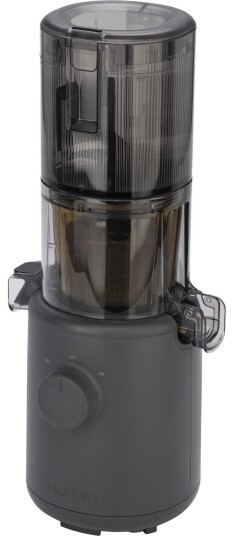 Hurom H 310A Saftpresser 220ml 100W Grå