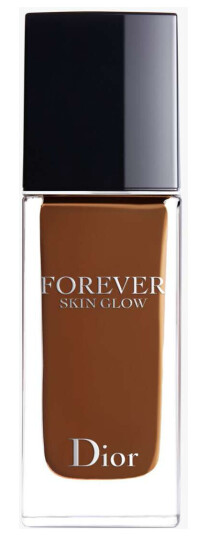 Dior Forever Skin Glow 24h Hydrating Radiant Foundation 30 ml 9N Neutral