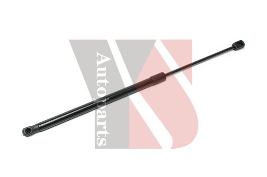 Baklukedemper YSPARTS YS-GS0772