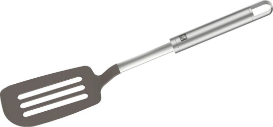 Zwilling Pro stekespade silikon 33,5 cm 1721153-01-0 1721152-01-0 Zwilling Pro stekespade silikon 33,5 cm 1721153-01-0 1721152-01-0
