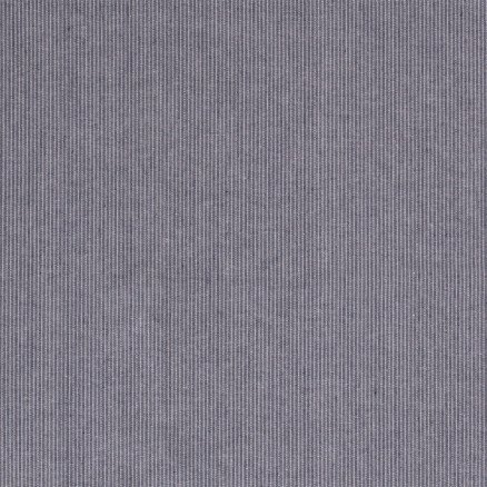 Balsløw Viskose/Lin Jerseystoff Striper 150cm 006 Mørk Grå 50cm Balsløw Viskose/Lin Jerseystoff Striper 150cm 006 Mørk Grå 50cm