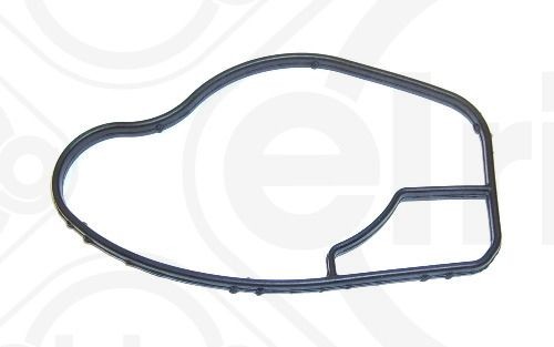 Tetning termostat ELRING 718.230 Tetning termostat ELRING 718.230