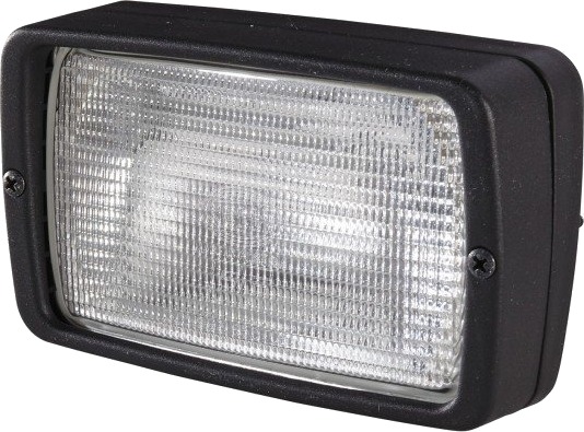HELLA 1GA 996 082-001 Arbeidslyskaster