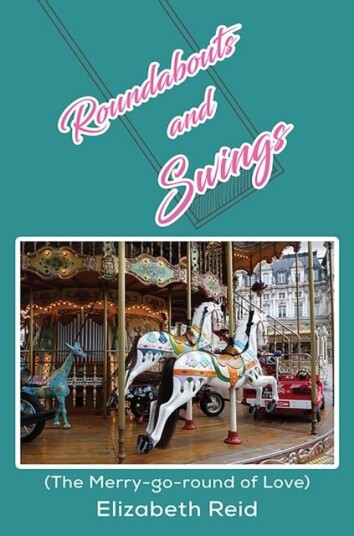 Roundabouts and Swings