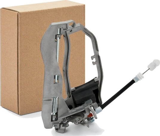 Dørhåndtak rammer BLIC 6010-05-014421P