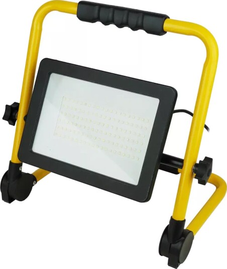 Dedra Arbeidslampe L1070-9 LED 100 w (8500 lm, 6500K)