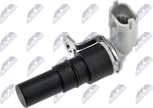 NTY ECP-PL-007 Sensor, motortemperatur