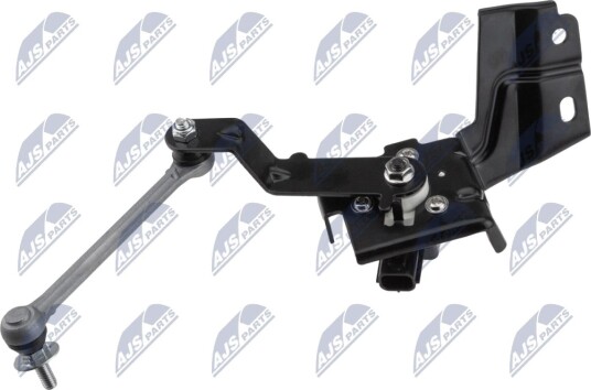 NTY ECX-MS-002 Sensor, lyslengderegulering