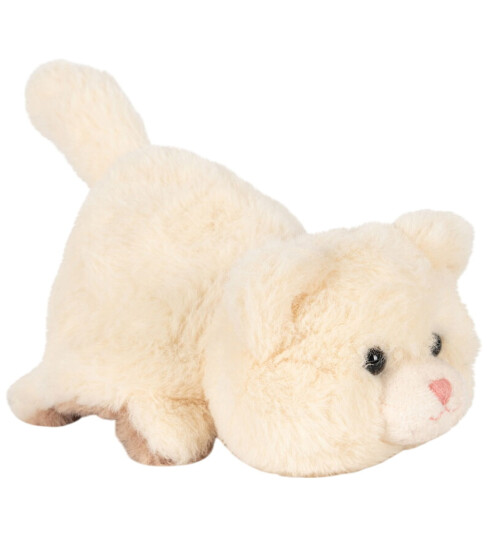 Konges Sløjd flip plush animal beige Konges Sløjd flip plush animal beige