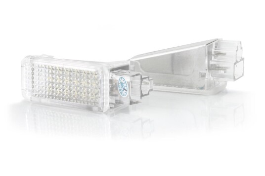 Lumen Interiørlys Vag T3 Lumen Interiørlys Vag T3